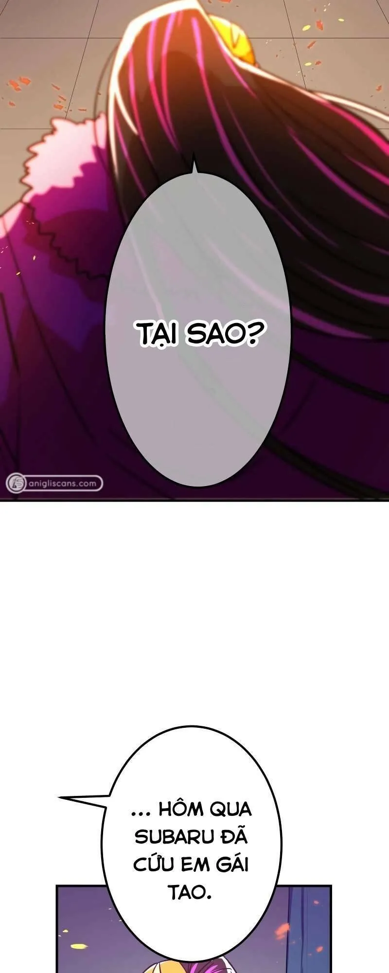 Trang 70