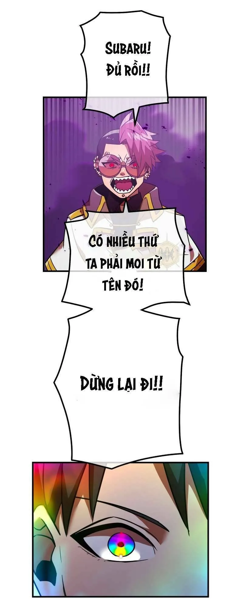 Trang 54