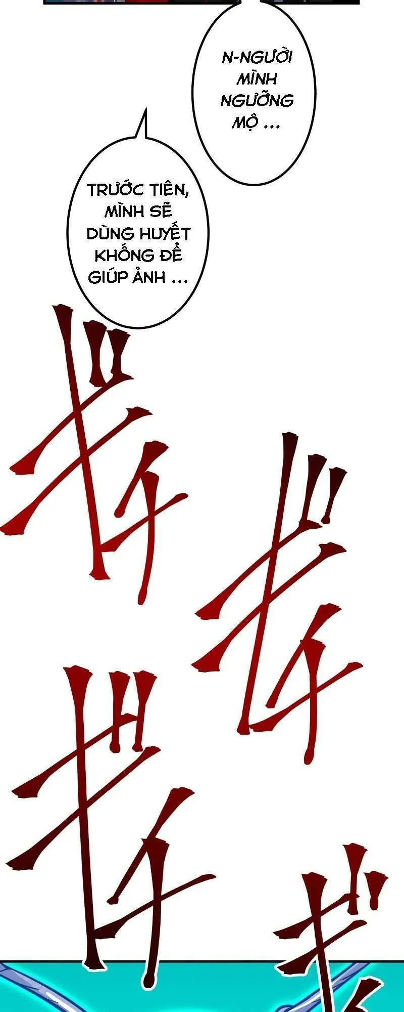 Trang 78