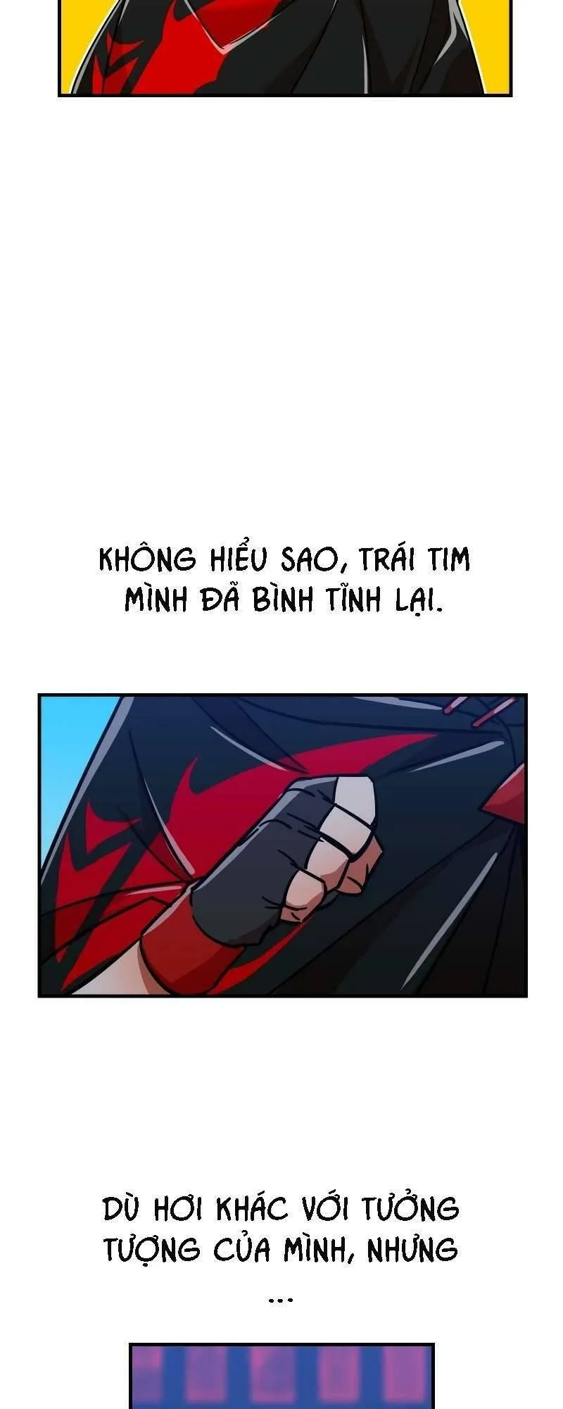 Trang 43