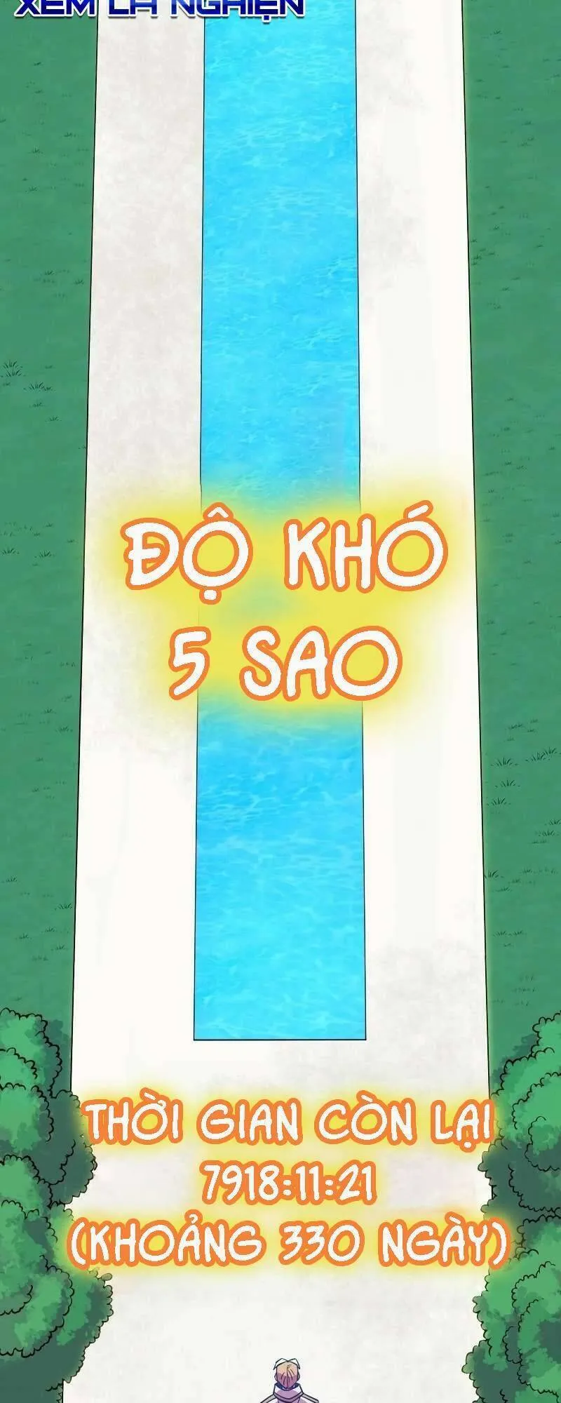 Trang 61