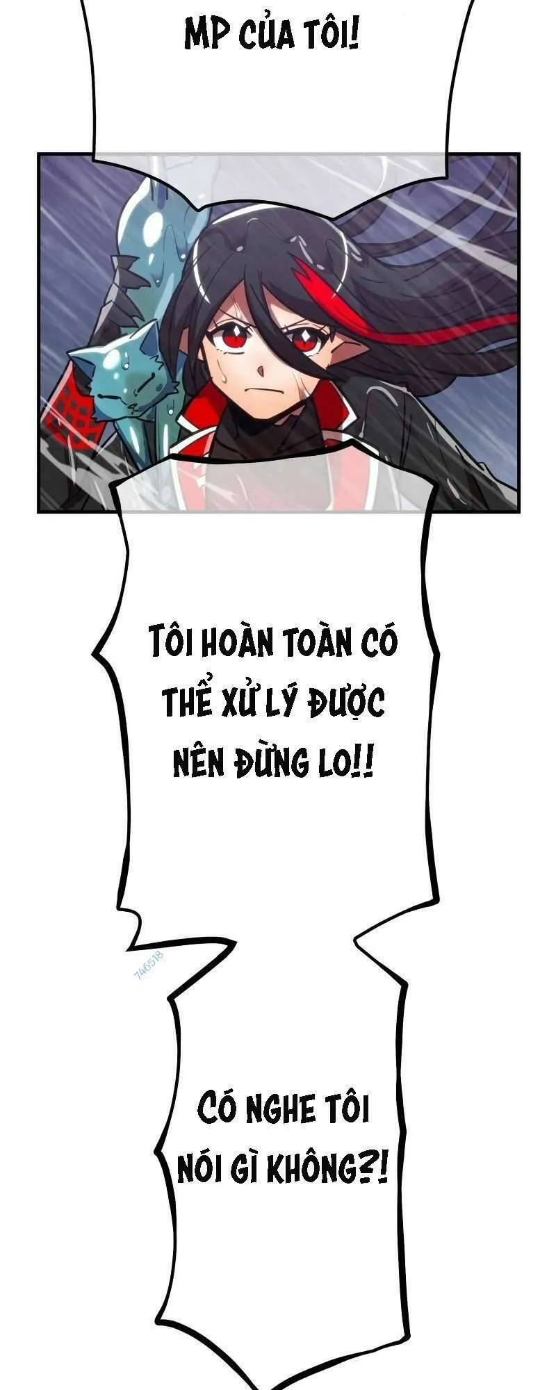 Trang 94