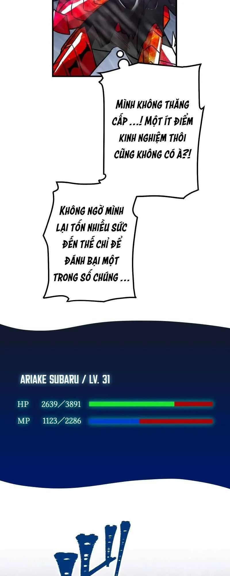 Trang 46