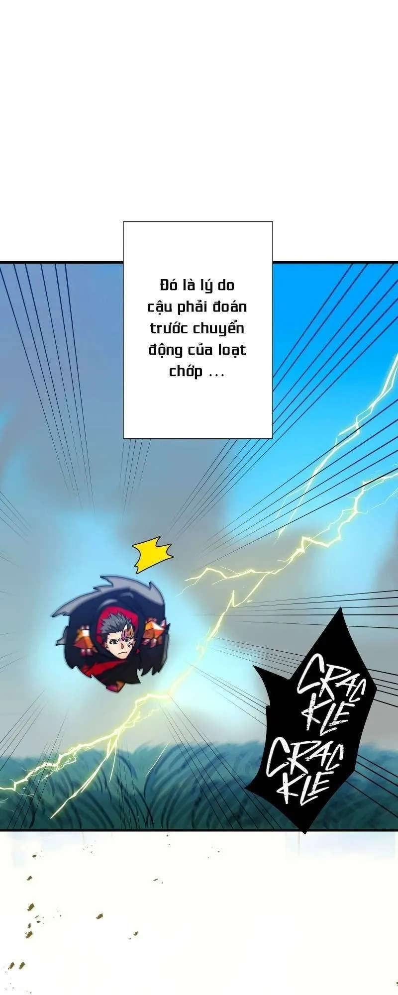 Trang 28
