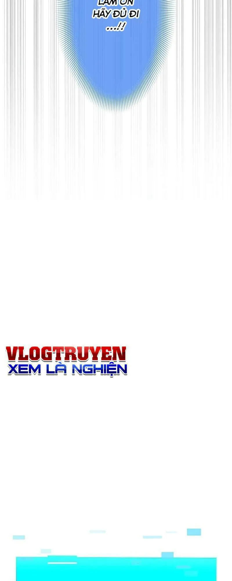 Trang 102
