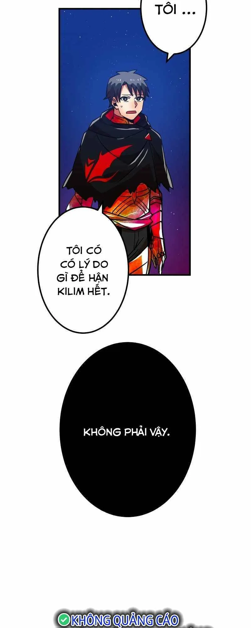 Trang 39
