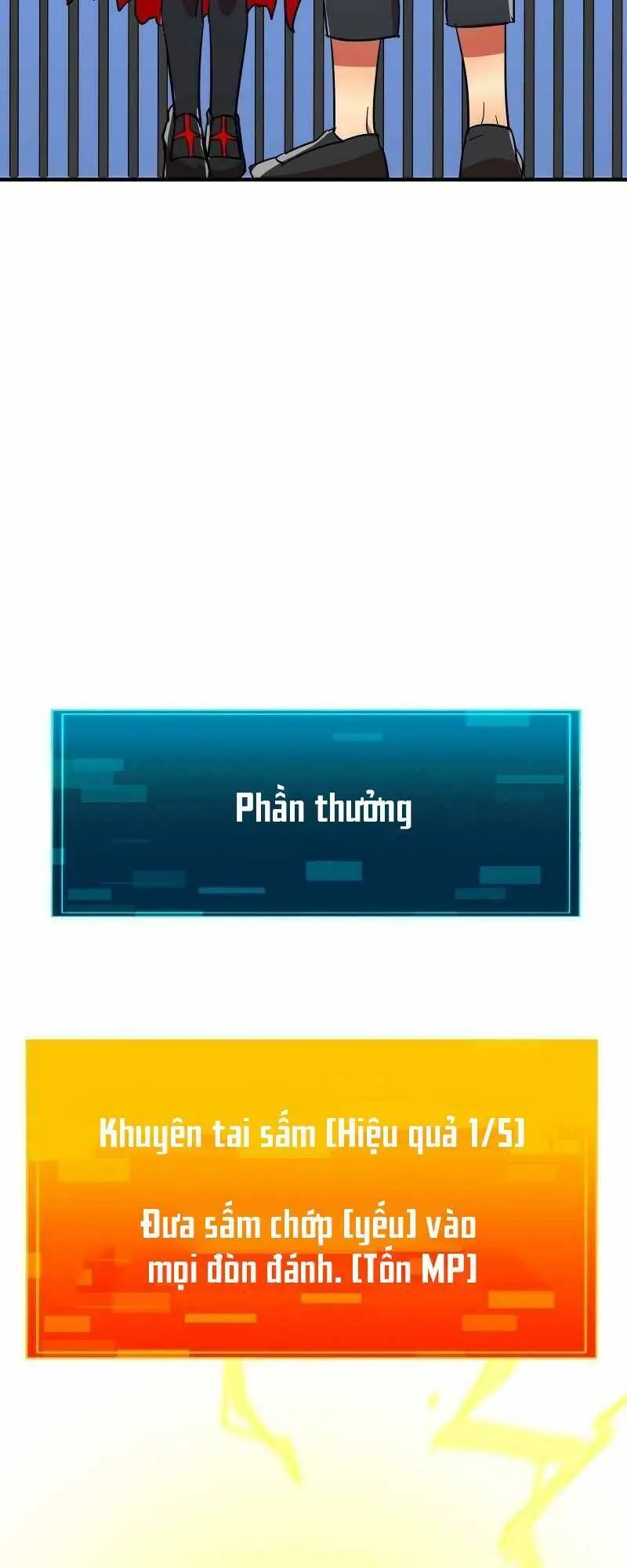 Trang 61