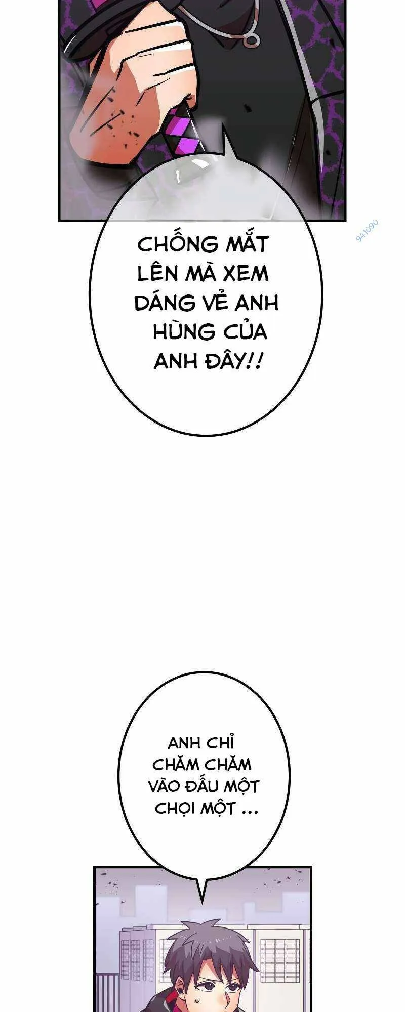 Trang 40