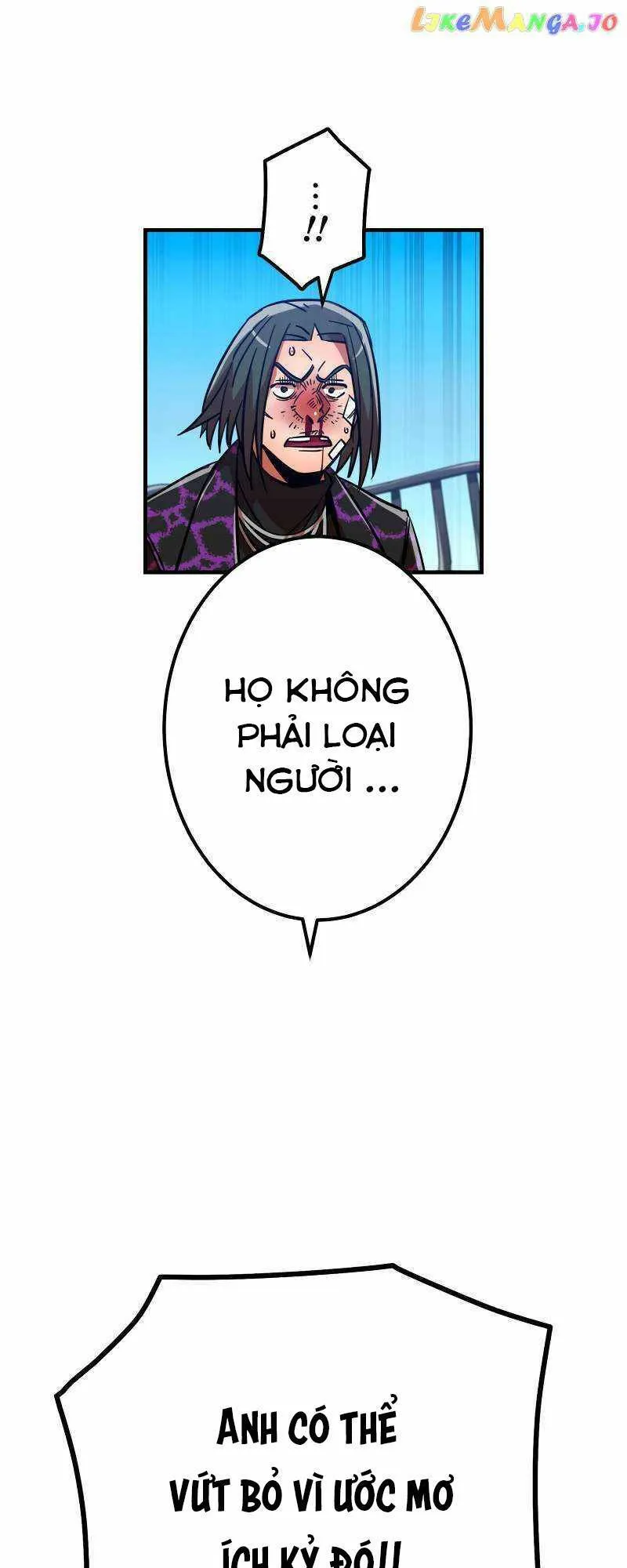 Trang 73
