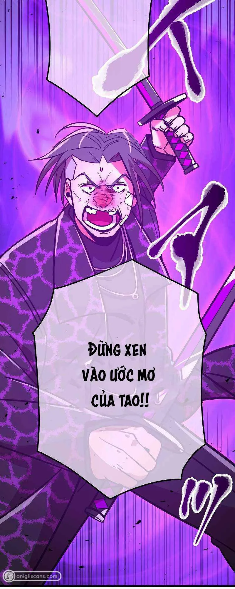 Trang 77
