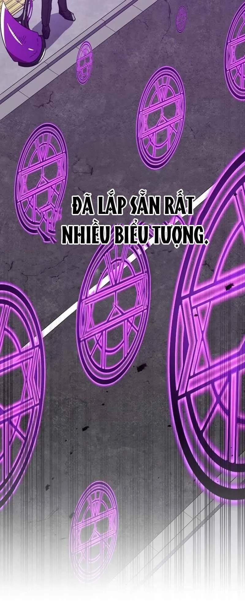 Trang 53