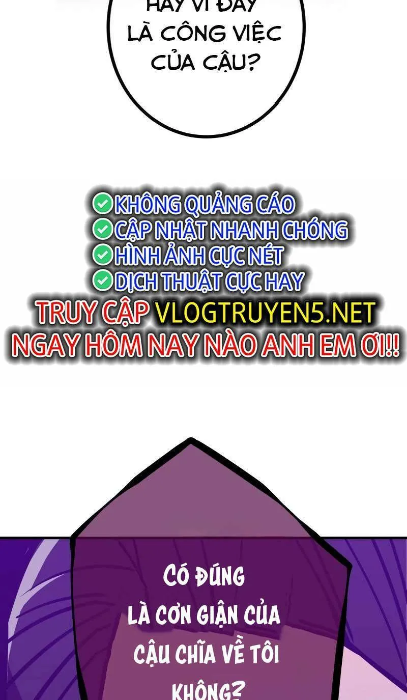 Trang 75