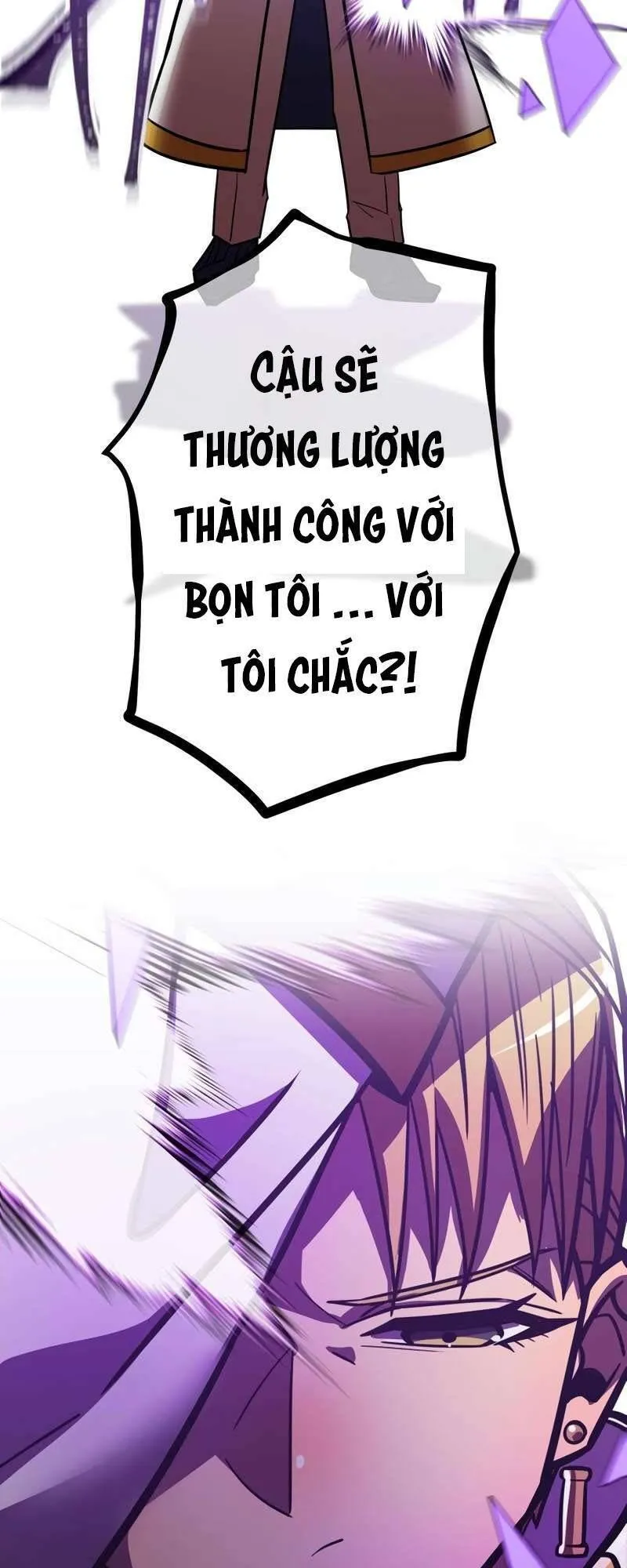 Trang 94
