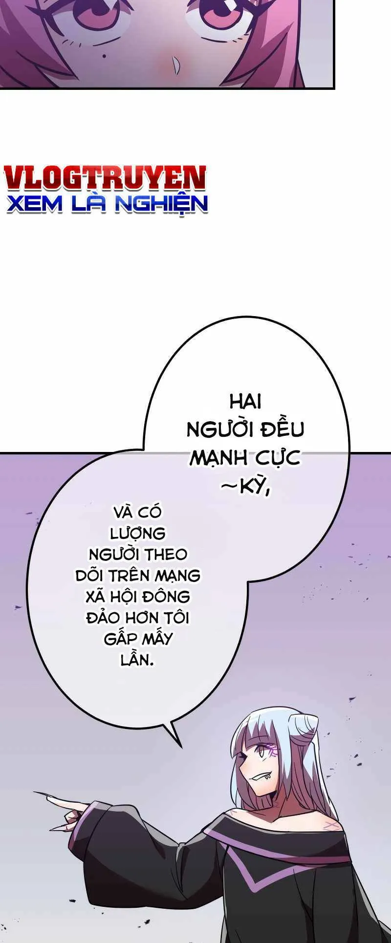 Trang 109