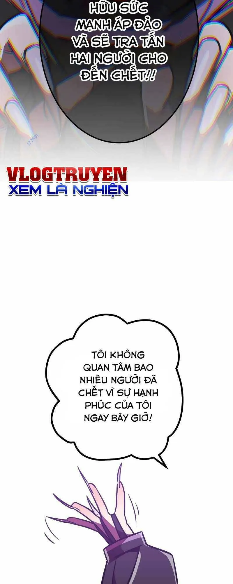 Trang 112