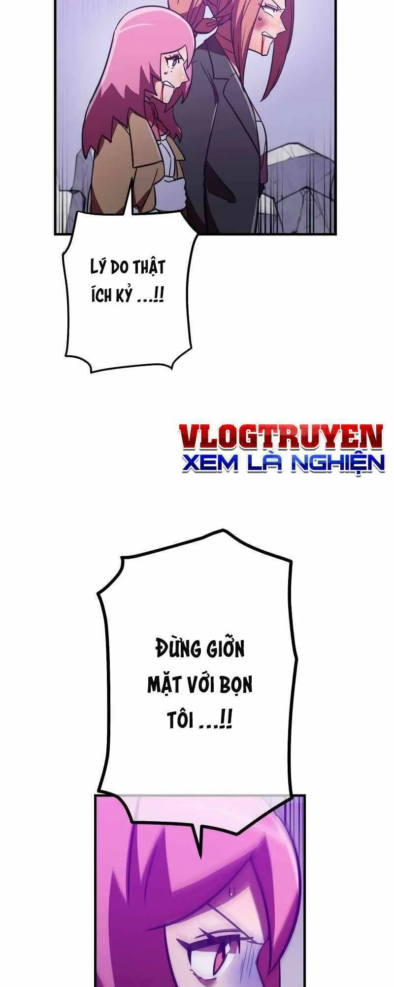 Trang 114