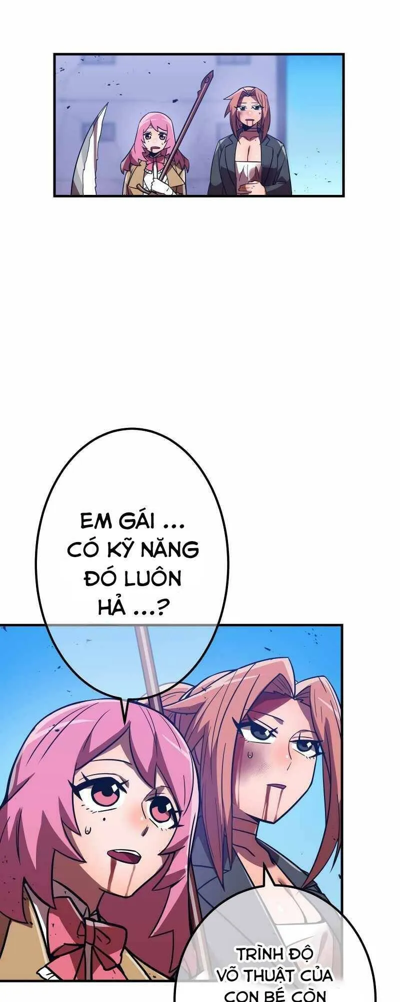 Trang 36