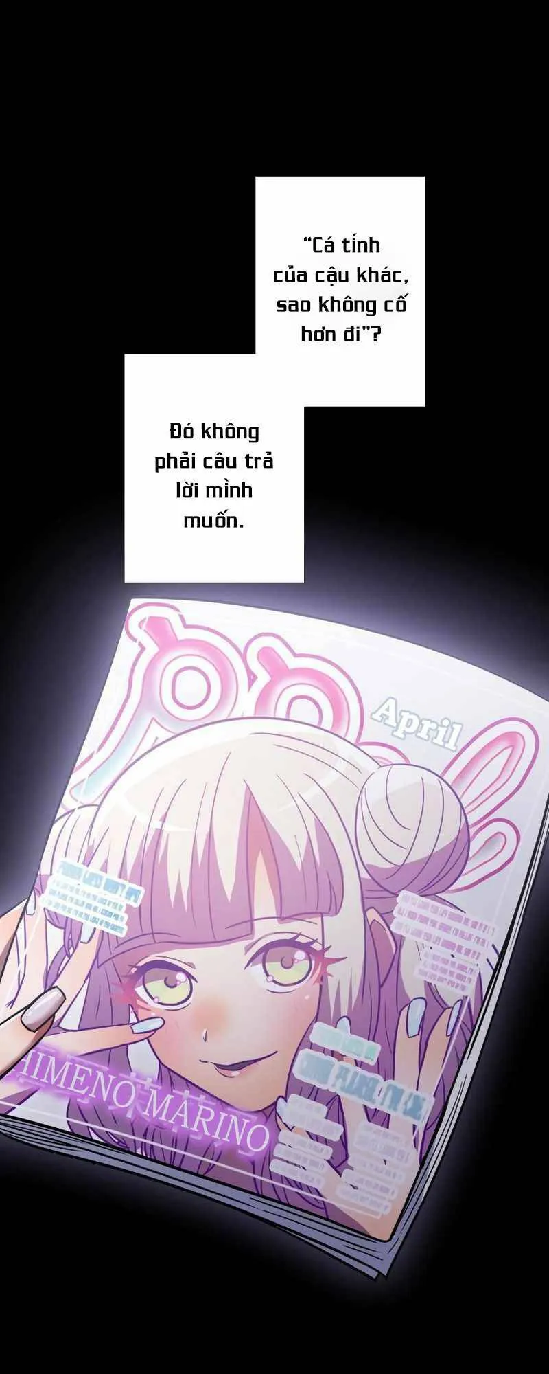 Trang 70