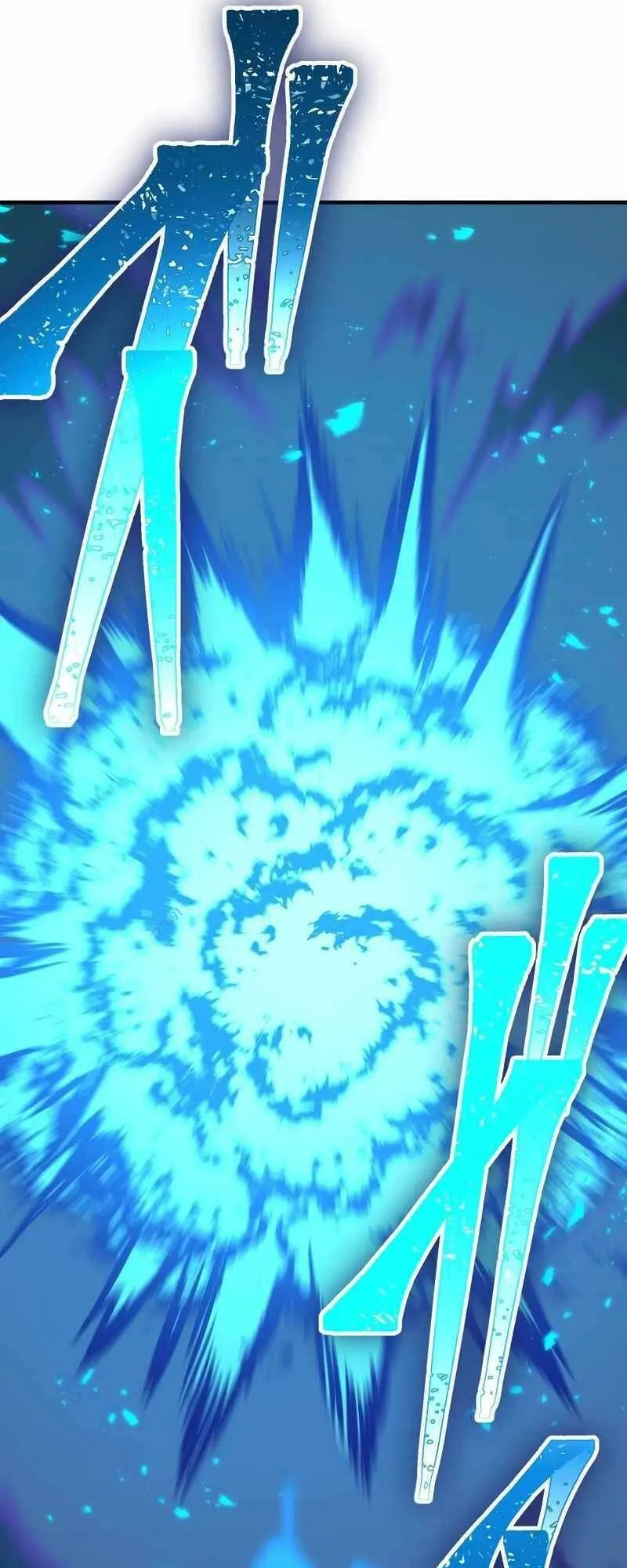 Trang 98