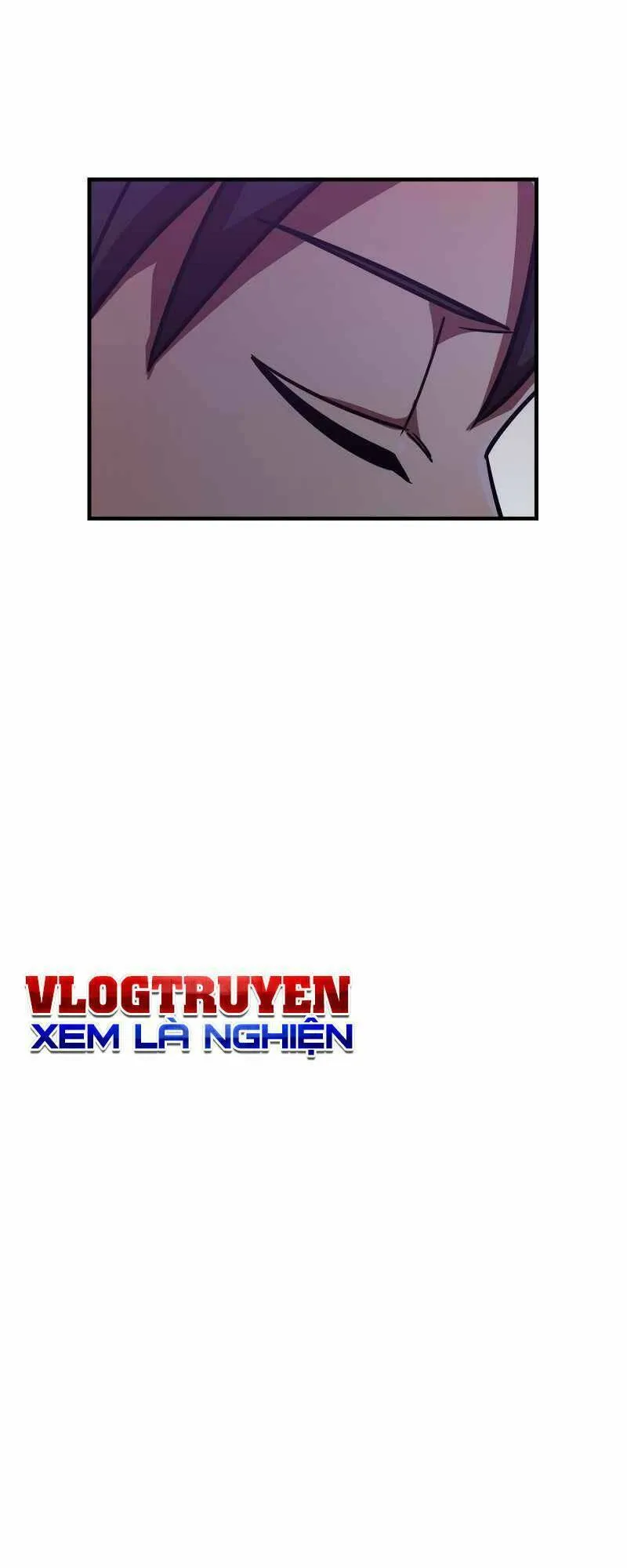 Trang 130