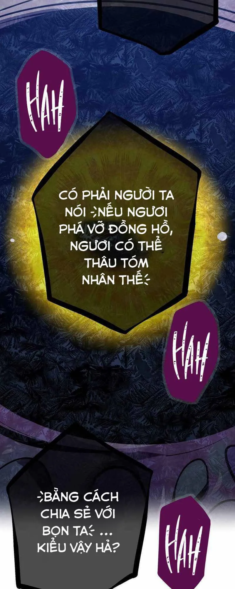 Trang 64