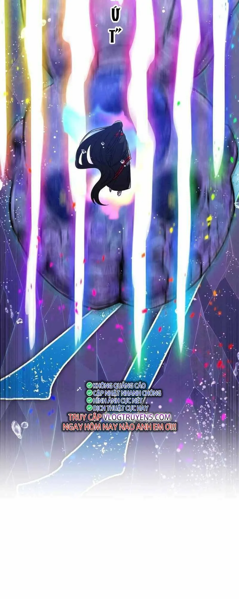 Trang 69