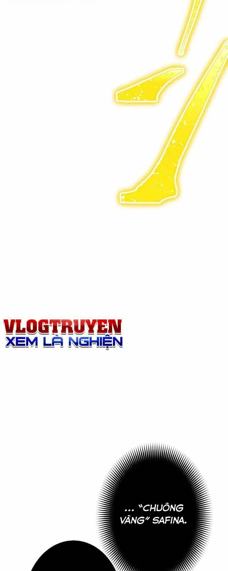 Trang 87