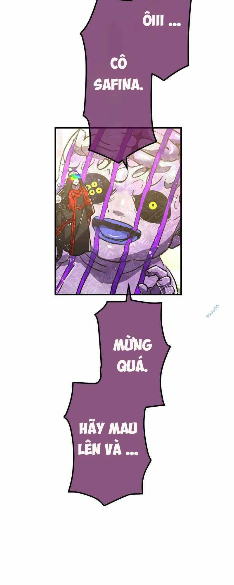 Trang 90