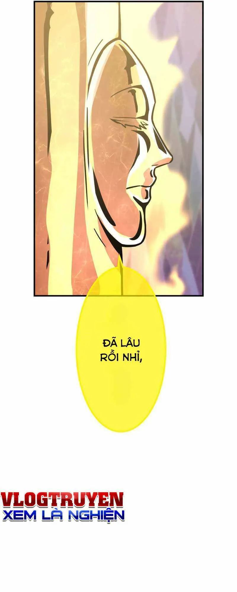 Trang 111