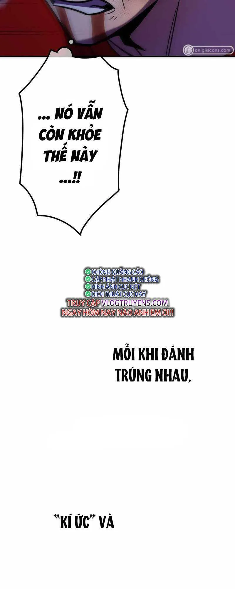 Trang 78
