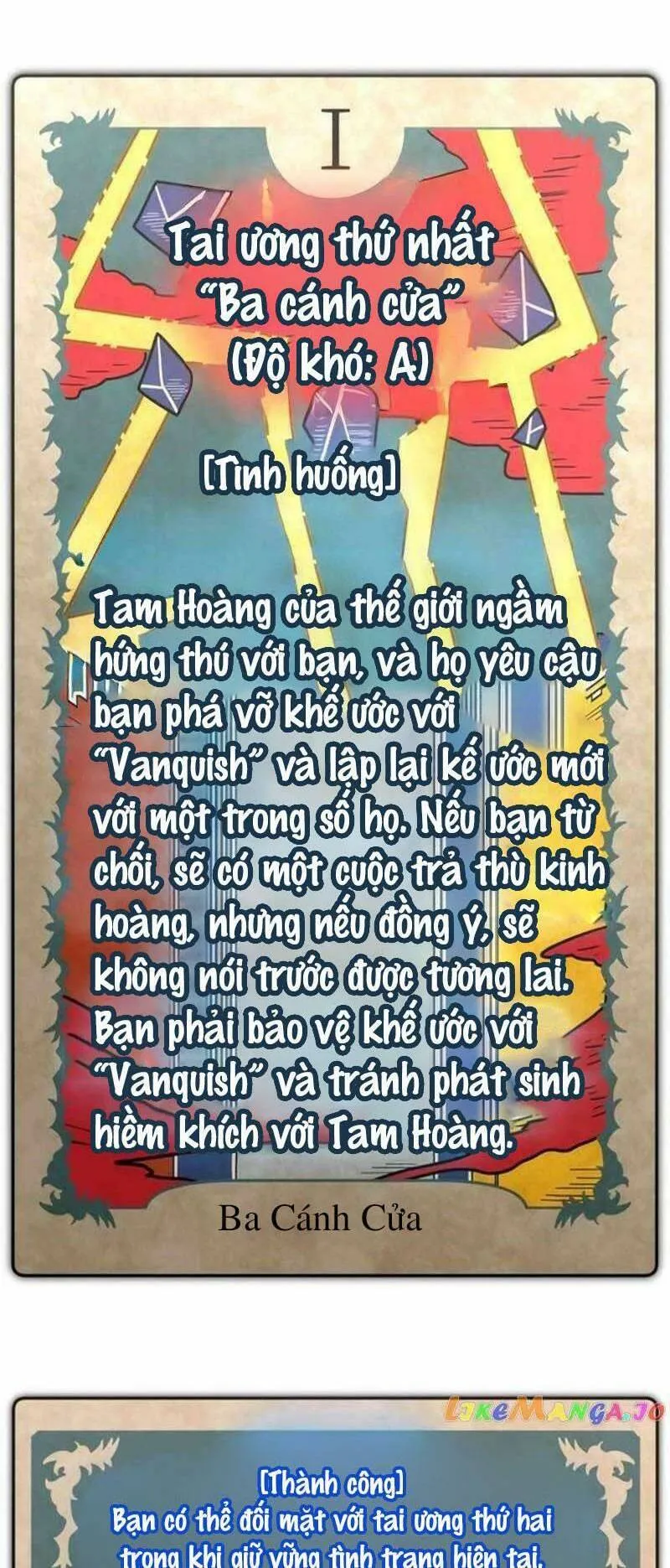 Trang 40