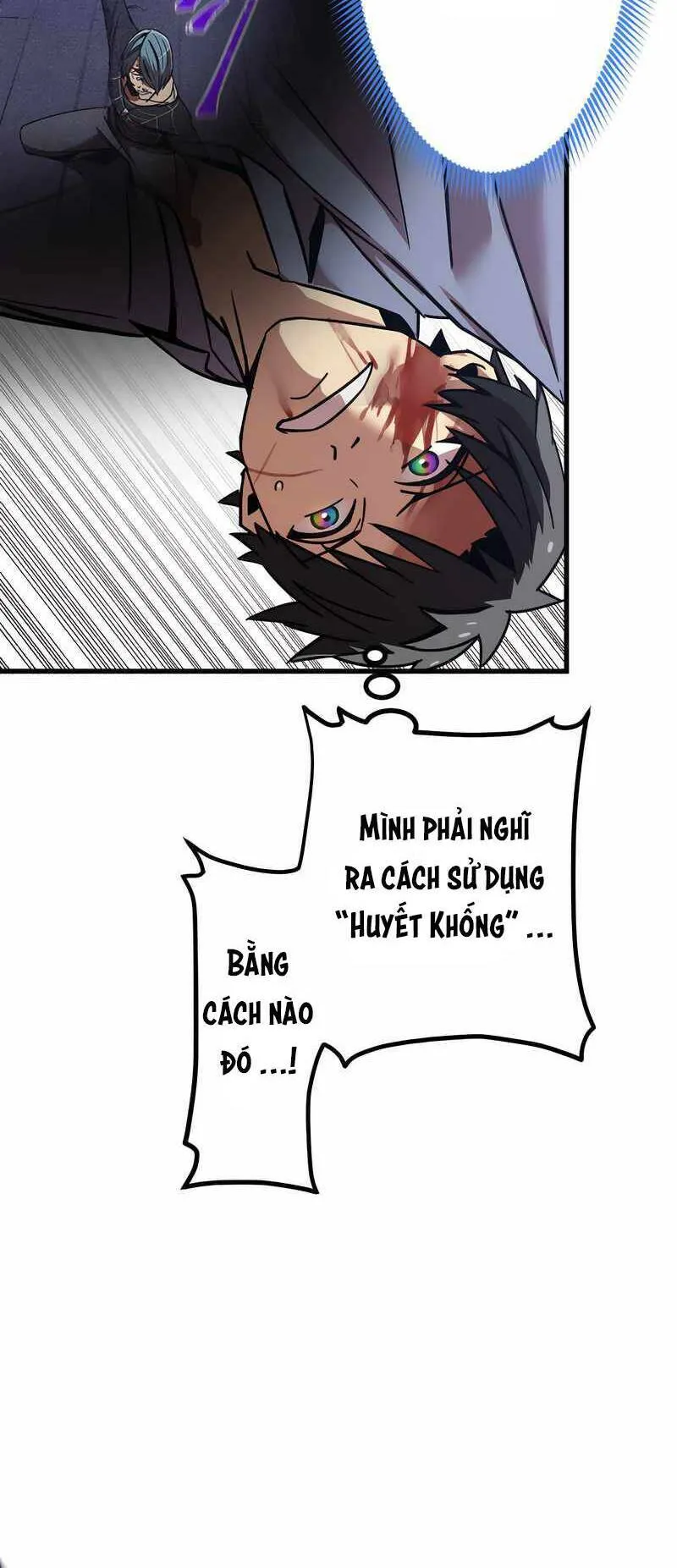 Trang 32