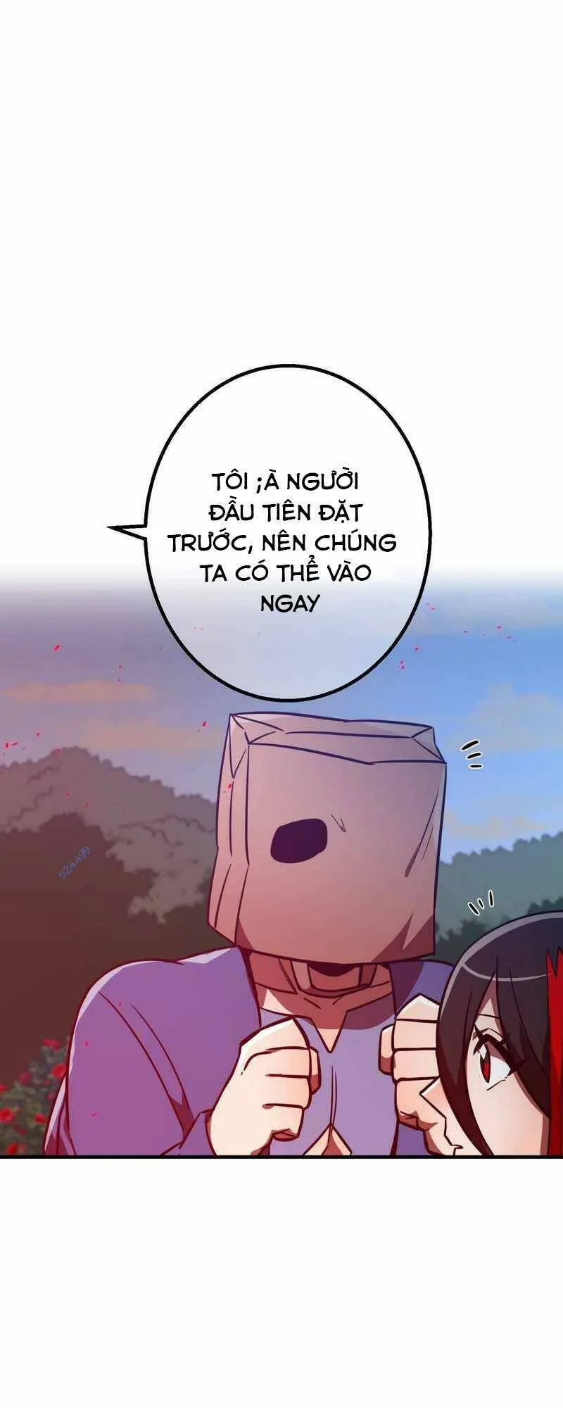 Trang 78