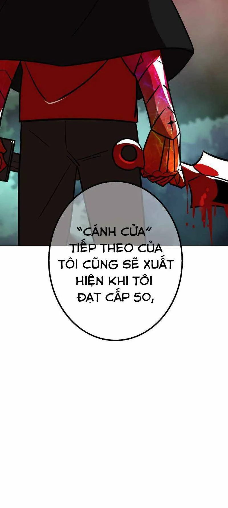 Trang 113