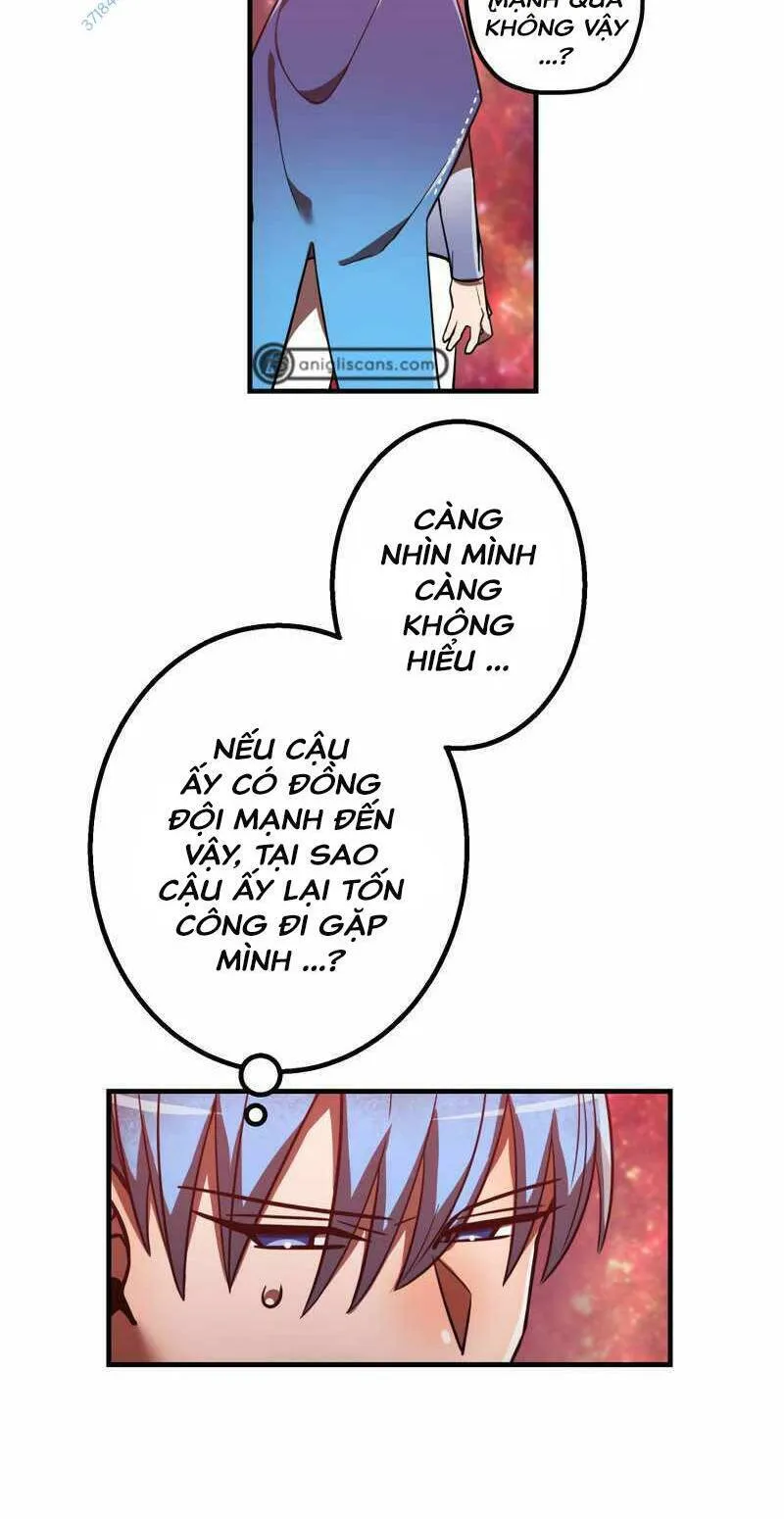 Trang 52