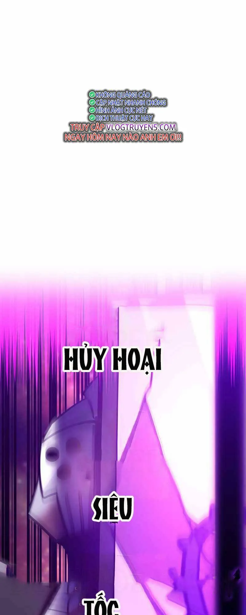 Trang 109