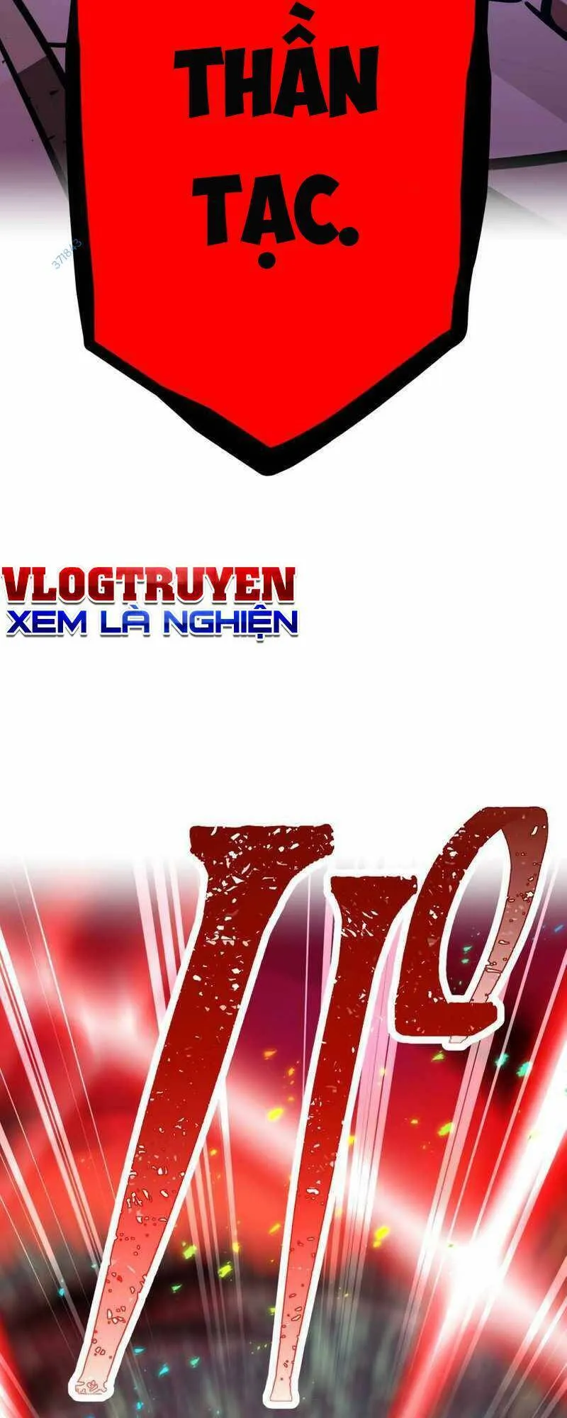 Trang 118