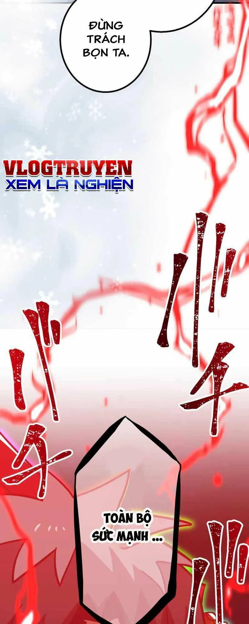 Trang 133