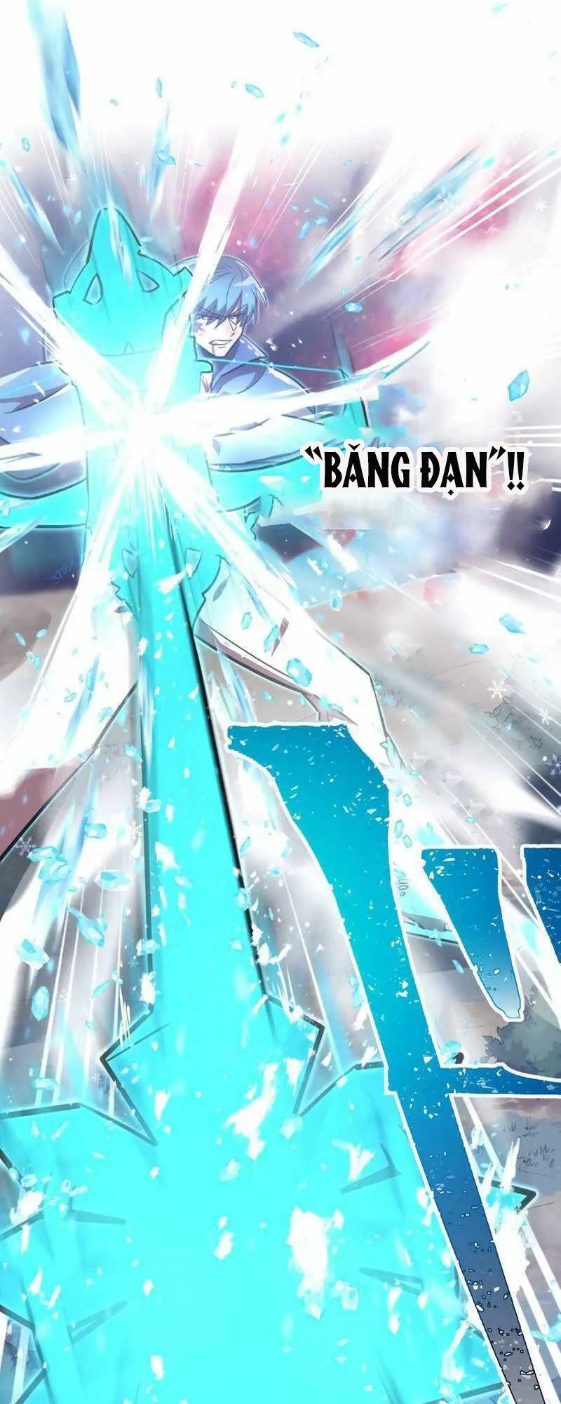 Trang 137
