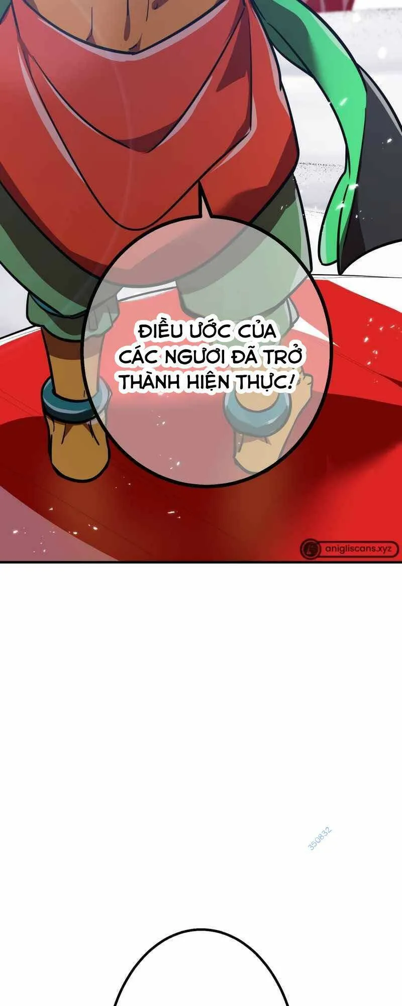 Trang 110