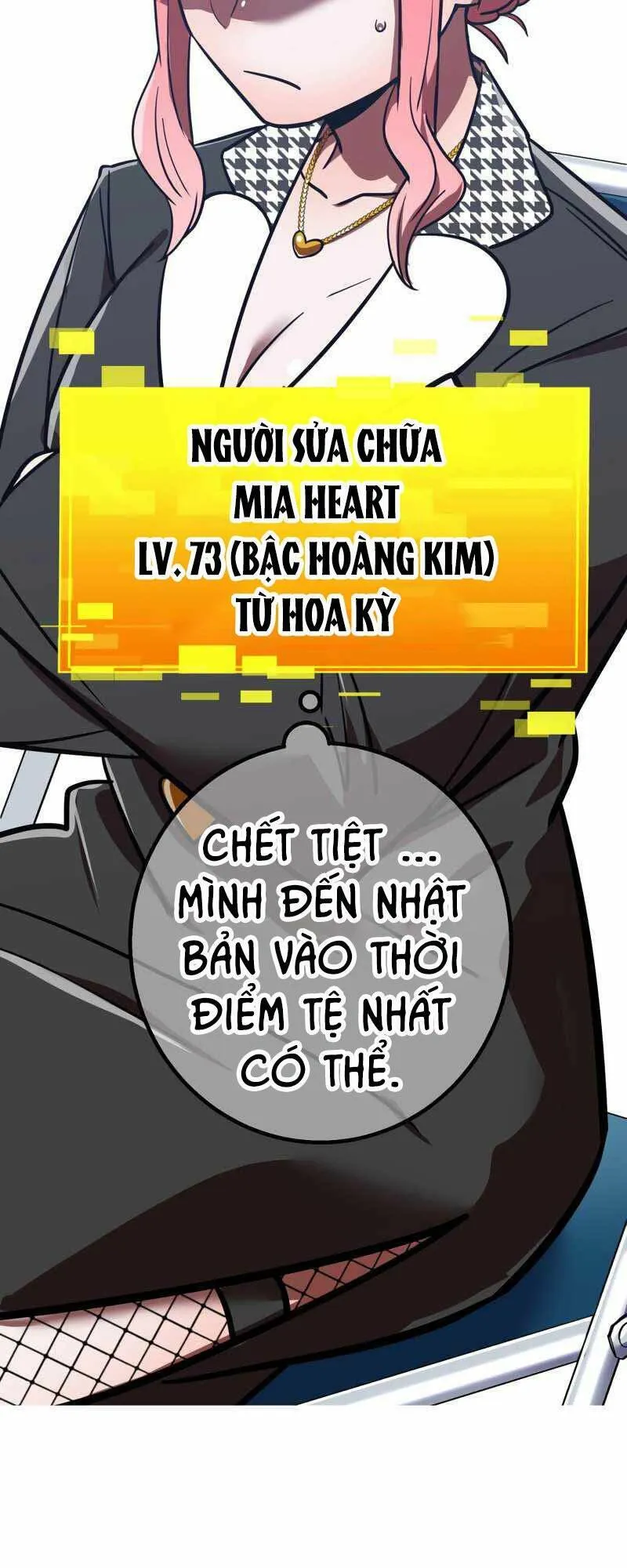Trang 73
