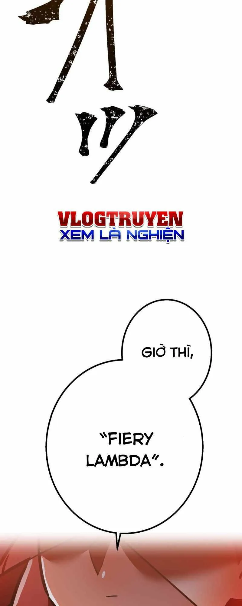 Trang 114