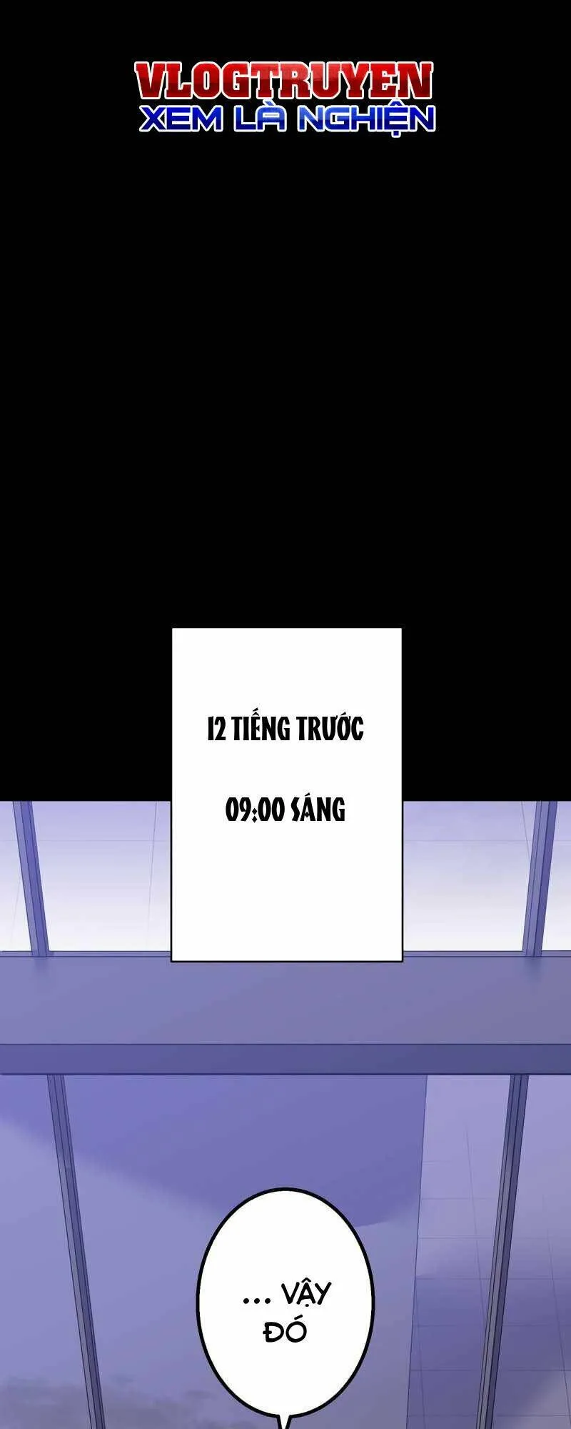 Trang 68