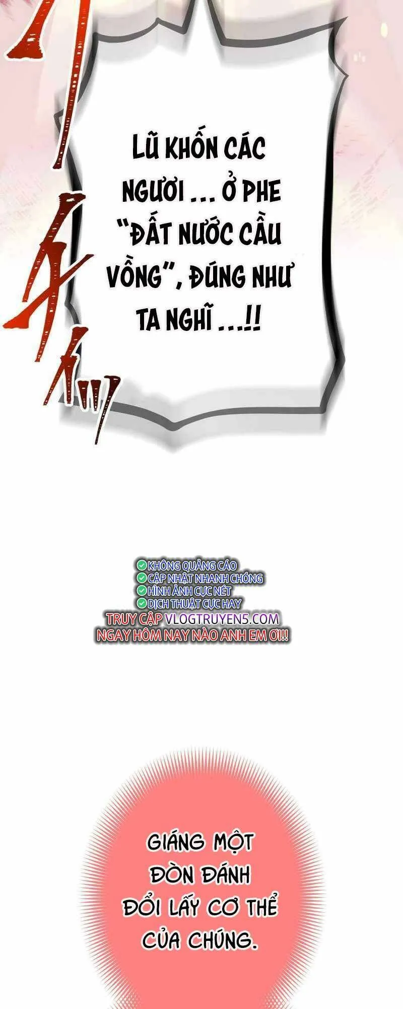 Trang 83