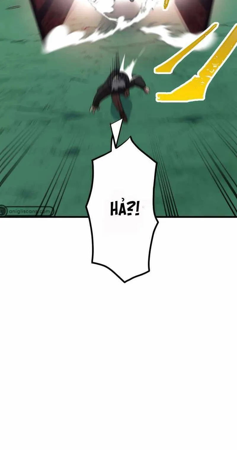 Trang 72