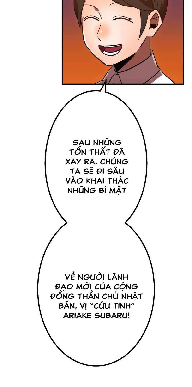 Trang 60