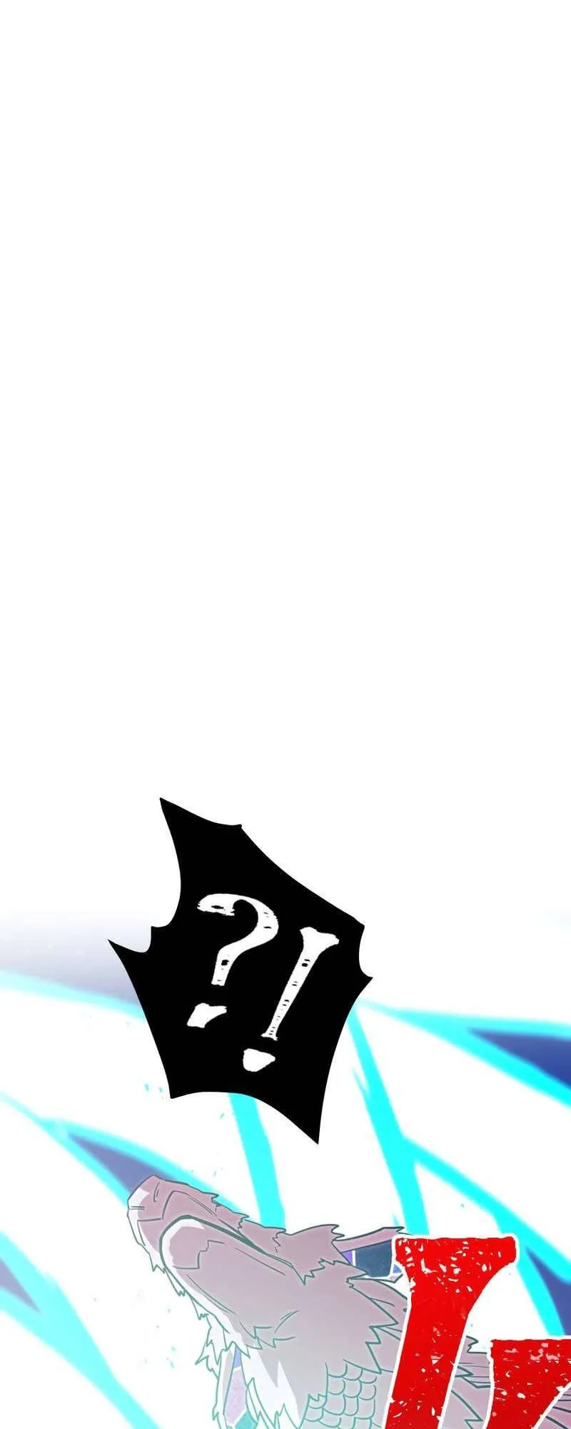 Trang 129