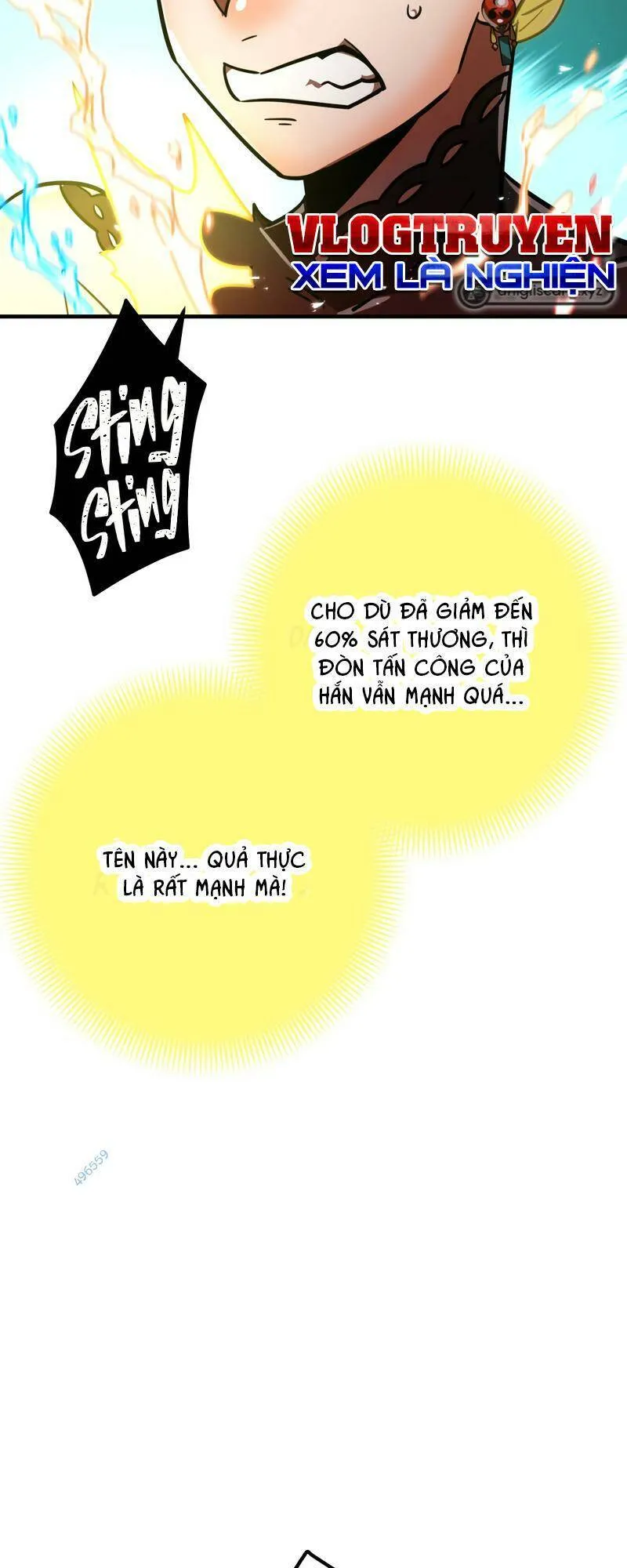Trang 74