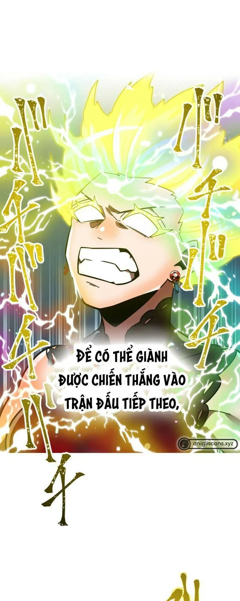 Trang 80