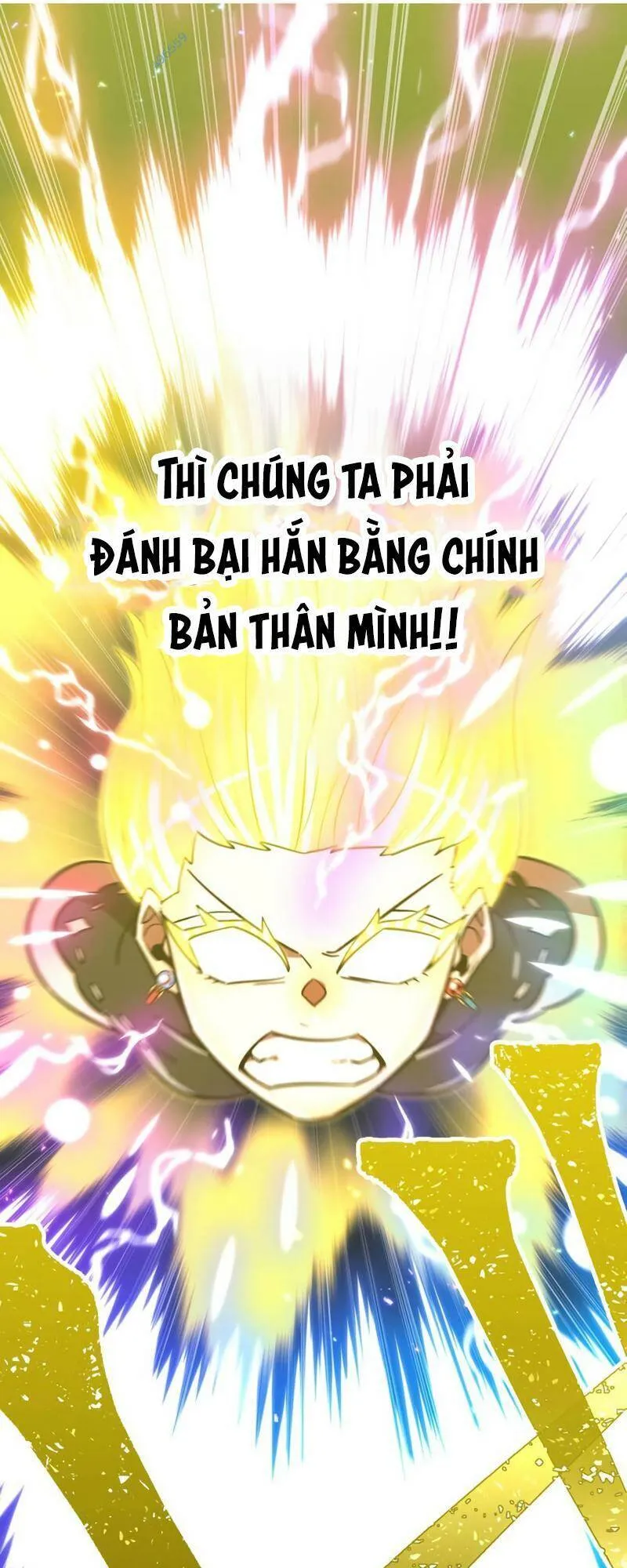 Trang 83